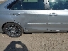 4T1BF1FK8FU****** Reparables 2015 Toyota Camry