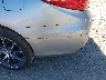 4T1BF1FK8FU****** Salvamento y Destrozados 2015 Toyota Camry en Atlanta East