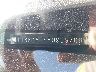 4T1BF1FK8FU****** Usados y Reparables 2015 Toyota Camry en Atlanta East