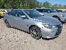 4T1BF1FK8FU****** Salvamento y Destrozados 2015 Toyota Camry en Atlanta East