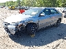 4T1BF1FK8FU****** Usados y Reparables 2015 Toyota Camry en Atlanta East