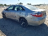 4T1BF1FK8FU****** Salvamento y Reparables 2015 Toyota Camry en Atlanta East
