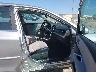 4T1BF1FK8FU****** Usados y Reparables 2015 Toyota Camry en Estado de Georgia
