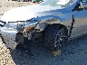 4T1BF1FK8FU****** Salvamento y Reparables 2015 Toyota Camry en Estado de Georgia
