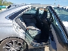 4T1BF1FK8FU****** Destrozados 2015 Toyota Camry en Atlanta East