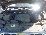 WA1ABAFY4R2****** Reparables 2024 Audi Q5 en Concord