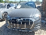 WA1ABAFY4R2****** Destrozados 2024 Audi Q5 en Estado de Carolina del Norte