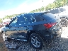 WA1ABAFY4R2****** Reparables 2024 Audi Q5 en Estado de Carolina del Norte