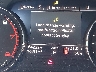 WA1ABAFY4R2****** Salvamento 2024 Audi Q5