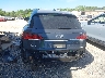 WA1ABAFY4R2****** Destrozados 2024 Audi Q5