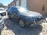 WA1ABAFY4R2****** Salvamento y Destrozados 2024 Audi Q5 en Concord
