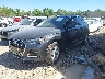 WA1ABAFY4R2****** Usados y Reparables 2024 Audi Q5 en Concord