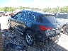 WA1ABAFY4R2****** Salvamento y Reparables 2024 Audi Q5 en Concord
