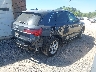 WA1ABAFY4R2****** Salvamento y Destrozados 2024 Audi Q5 en Estado de Carolina del Norte