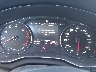 WA1ABAFY4R2****** Salvamento 2024 Audi Q5 en Concord