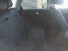 WA1ABAFY4R2****** Destrozados 2024 Audi Q5 en Concord