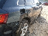 WA1ABAFY4R2****** Usados 2024 Audi Q5
