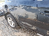 WA1ABAFY4R2****** Reparables 2024 Audi Q5