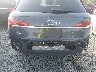 WA1ABAFY4R2****** Salvamento y Reparables 2024 Audi Q5 en Estado de Carolina del Norte