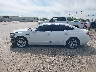 1G4ZP5SZ4JU****** Salvamento 2018 Buick LaCrosse