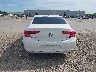 1G4ZP5SZ4JU****** Usados 2018 Buick LaCrosse