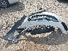1G4ZP5SZ4JU****** Destrozados 2018 Buick LaCrosse en Estado de Texas