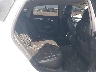 1G4ZP5SZ4JU****** Reparables 2018 Buick LaCrosse