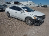 1G4ZP5SZ4JU****** Salvamento y Destrozados 2018 Buick LaCrosse en Houston North