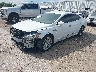 1G4ZP5SZ4JU****** Usados y Reparables 2018 Buick LaCrosse en Houston North