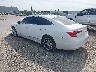 1G4ZP5SZ4JU****** Salvamento y Reparables 2018 Buick LaCrosse en Houston North