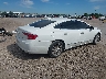 1G4ZP5SZ4JU****** Salvamento y Destrozados 2018 Buick LaCrosse en Estado de Texas