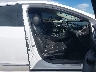 1G4ZP5SZ4JU****** Usados y Reparables 2018 Buick LaCrosse en Estado de Texas