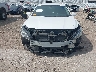 1G4ZP5SZ4JU****** Salvamento y Reparables 2018 Buick LaCrosse en Estado de Texas