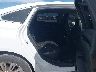 1G4ZP5SZ4JU****** Destrozados 2018 Buick LaCrosse en Houston North