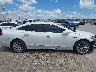 1G4ZP5SZ4JU****** Reparables 2018 Buick LaCrosse en Estado de Texas