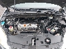5J6RE3H36AL****** Repairable 2010 Honda CR-V in Honolulu