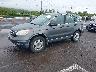 5J6RE3H36AL****** Used and Repairable 2010 Honda CR-V in Honolulu