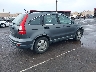 5J6RE3H36AL****** Salvage and Wrecked 2010 Honda CR-V in Hawaii State