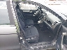 5J6RE3H36AL****** Used and Repairable 2010 Honda CR-V in Hawaii State
