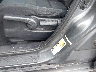 5J6RE3H36AL****** Salvage and Repairable 2010 Honda CR-V in Hawaii State
