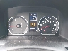 5J6RE3H36AL****** Salvage 2010 Honda CR-V in Honolulu