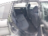 5J6RE3H36AL****** Wrecked 2010 Honda CR-V in Honolulu