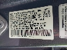5J6RE3H36AL****** Used 2010 Honda CR-V in Honolulu