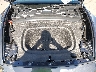 7SAYGDED6TA****** Reparables 2026 Tesla Model Y en Electric Vehicle Auctions
