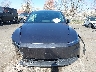 7SAYGDED6TA****** Salvamento 2026 Tesla Model Y en Estado de Nueva Jersey