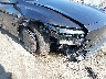 7SAYGDED6TA****** Salvamento y Reparables 2026 Tesla Model Y en Estado de Nueva Jersey