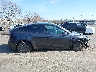 7SAYGDED6TA****** Destrozados 2026 Tesla Model Y en Estado de Nueva Jersey