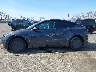 7SAYGDED6TA****** Usados 2026 Tesla Model Y en Estado de Nueva Jersey
