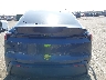 7SAYGDED6TA****** Salvamento 2026 Tesla Model Y