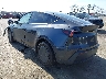 7SAYGDED6TA****** Salvamento y Reparables 2026 Tesla Model Y en Electric Vehicle Auctions